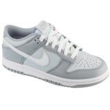 Nike Dunk Low GS DH9765-001 tenisice za dječake | shoptok.hr