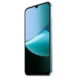 Xiaomi Zeleni-Redmi 15C 128 GB | ePonuda.com