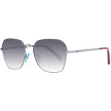 Benetton naočare za sunce BE 7031 910 cene