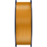 SUNLU pla meta sunny orange, 1.75 mm / 1000 g | Eponuda.com