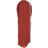 ZOEVA Pout Perfect Lipstick Pencil ruž za usne u olovci nijansa Carrie 4 g | shoptok.hr
