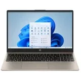 15 N305 8GB/256GB Win 11 Home