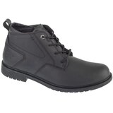 Caterpillar Staten Chukka P726702 | shoptok.hr