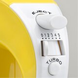 Girmi SB0205 mikser | ePonuda.com