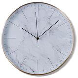 Sat 31CM SORTO 60105 | Eponuda.ba