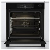 Gorenje BPSA6747A08BG Ugradbena pećnica, 77 l, Crna | Eponuda.ba