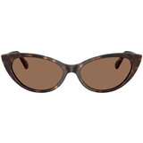 Jimmy Choo naočare za sunce jc 5023H 500273 Cene