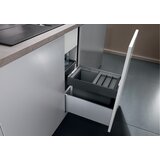 Blanco FLEXON II 30/2 SORTER OTPADA | Eponuda.ba