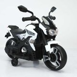 Motor srednji na akumulator 6V Sport Wheels - Beli | ePonuda.com