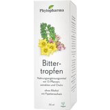 Phytopharma Grenčica - kapljice Cene
