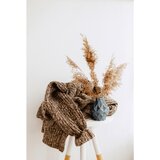 Seltmann Weiden vaza 11 cm keramika | Shoptok.si