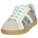 Balducci Nizke superge LYNN1005 Rožnata | Shoptok.si