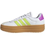 Adidas Nizke superge JQ5644 pisana | Shoptok.si