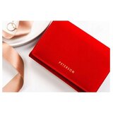 Peterson PTN013WEI71150 Crvena | shoptok.hr