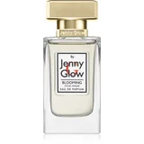 Blooming parfemska voda uniseks 30 ml