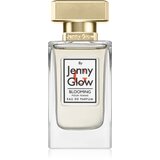 Jenny Glow Blooming parfumska voda uniseks 30 ml Cene