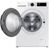 Samsung PRALNI STROJ WW80CGC0EDAEL | Shoptok.si
