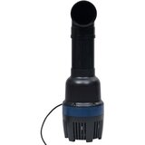  Crpka za ribnjak 26 000 L/h 135 W | shoptok.hr