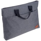 Rovicky DHNB0996S4559GRAY26229 Siva Cijene