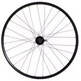 Shimano Točak 26" p:lab zadnji black disk cl kasetna glava ( TOC-26011 ) | ePonuda.com