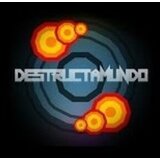 Steam Destructamundo Key GLOBAL Steam Destructamundo Key GLOBAL Slike