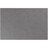  Teška deka s navlakom siva 120 x 180 cm 9 kg od tkanine | Eponuda.com