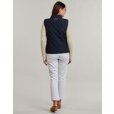 Polo Ralph Lauren Puhovke RCL QLT VS23-INSULATED-COAT | Shoptok.si