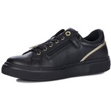 Tommy Hilfiger T3A9335371351X208 Crna | shoptok.hr