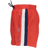 Norway 1963 RED MAN BOTTOM COSTUME | Shoptok.si