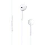 Apple Slušalice Earpods 3,5mm cene