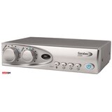  Slušna Zanka (Indukcijska) Home Loop System - Komplet La-240 | Shoptok.si