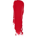 Smashbox Always on Liquid Lipstick mat tekući ruž za usne nijansa - Bawse 4 ml | shoptok.hr