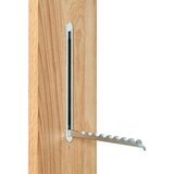 Linea Natura GARDEROBNI PANEL | Shoptok.si