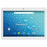 Mediacom Smartpad GO 10 Dual SIM 3G Phone SP1A-GO3G (Quad Core, 1GB, 8GB, Android 7.0) tablet | ePonuda.com
