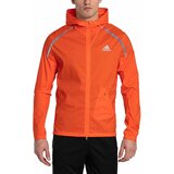 Adidas marathon jkt HL6508 cene