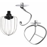 Westinghouse Retro White samostojeći mikser | Eponuda.com