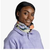 Buff Dryflx® solid rose pink Cene