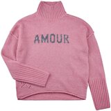 Zadig&voltaire X60429 Ružičasta Cijene