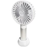 Esperanza USB mini ventilator Espeeranza EHF102S - Mini ventilatori, Do 50 w | ePonuda.com