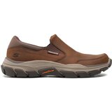 Skechers respected - calum 204480-cdb cijene