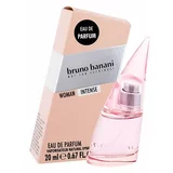 Bruno Banani Woman parfemska voda za žene 20 ml