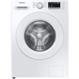 Samsung ves masina WW70T4040EE1LE Cijene