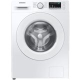 Samsung mašina za pranje veša WW70T4040EE1LE 1400 obr/min 7 kg  Bela Cene