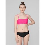 4f Women's swimsuit top Cijene