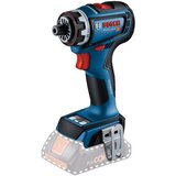 Bosch PROFESSIONAL akumulatorski vrtalni vijačnik GSR 18V-90 Cene