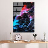 Wallity slika UV-113, 70 x 100 cm | Eponuda.ba