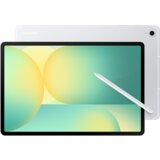 Samsung Tablet Galaxy Tab S10 FE+ X620B Wifi 13 8GB RAM 128GB - Silver | shoptok.hr