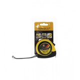 Master Trometar 3m 12180497 | Eponuda.ba