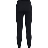 Under Armour Women's sweatpants Motion Jogger Cene