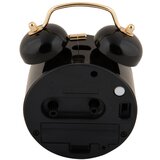Karlsson Budilka ø 8 cm Pearl Glow – | Shoptok.si